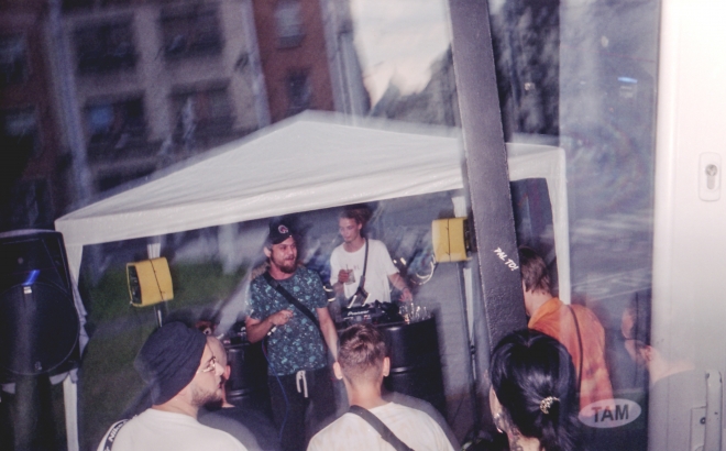 16 Rapzzz place, Ondiss, Mycash